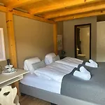 Hotel Hotel Pez Regina *