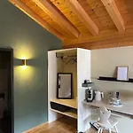 Hotel Hotel Pez Regina