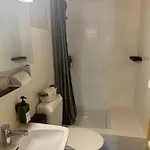 Hotel Pez Regina * Lumbrein