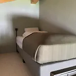 Hotel Pez Regina Hotel Lumbrein