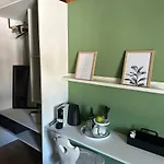 Hotel Pez Regina Hotel