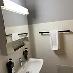 Hotel Hotel Pez Regina