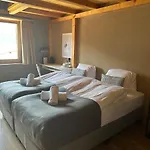 Hotel Pez Regina Hotel