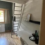 Hotel Pez Regina * Lumbrein