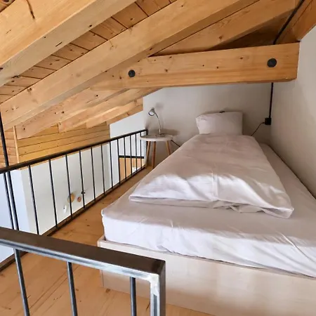 Pez Regina - Nordic Style Alps Hotel
