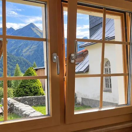 Pez Regina - Nordic Style Alps Hotel