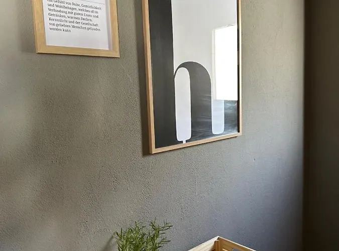 Pez Regina - Nordic Style Alps