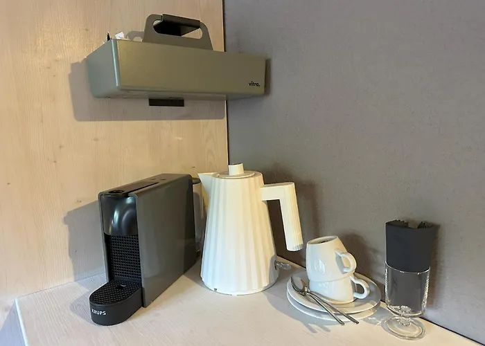 Pez Regina - Nordic Style Alps * Lumbrein