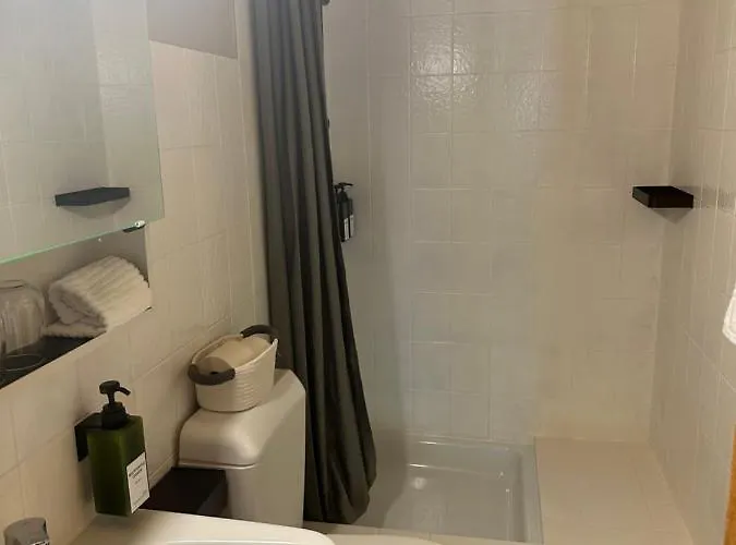 Pez Regina - Nordic Style Alps * Lumbrein