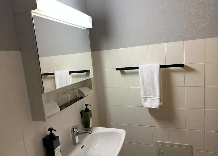 Hotel Pez Regina - Nordic Style Alps