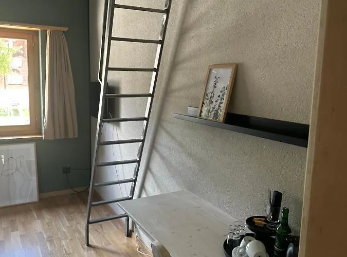 Pez Regina - Nordic Style Alps * Lumbrein