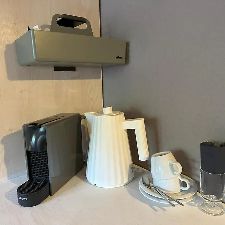 Pez Regina - Nordic Style Alps * Lumbrein