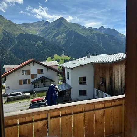 فندق Pez Regina - Nordic Style Alps