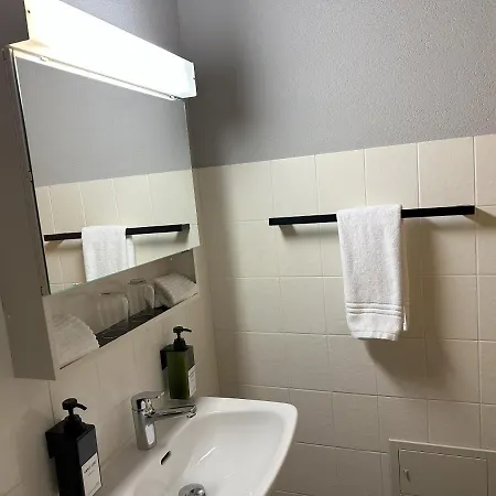 Hotel Pez Regina