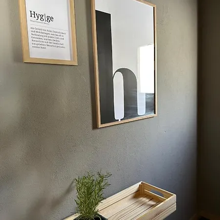 Pez Regina - Nordic Style Alps