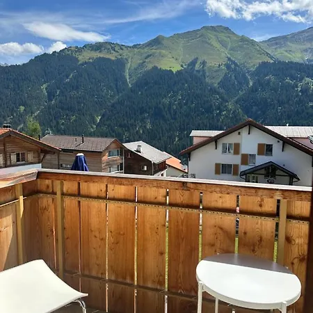 Pez Regina - Nordic Style Alps *