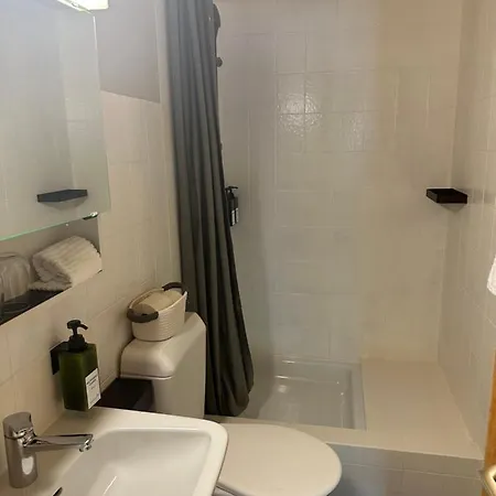 Pez Regina - Nordic Style Alps * Lumbrein